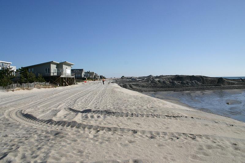 Day152 Gloucester TOD north 3.JPG